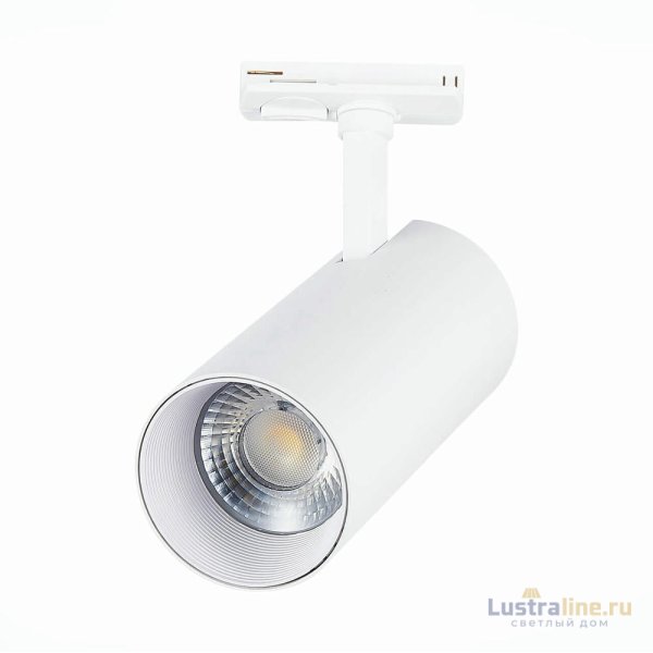 Трековый светильник ST LUCE MONO ST350.536.30.36