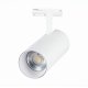 Трековый светильник ST LUCE MONO ST350.536.30.36