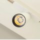 Трековый светильник Citilux Тубус CL01T180N
