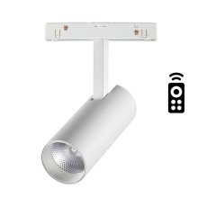 Трековый светильник Novotech Flum 358629