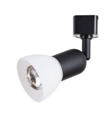 Светильник на шине ARTE Lamp A3156PL-1BK