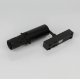 Трековый светильник SWG PRO SL-SLIM-MSBL-10-CCT 022104