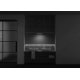 Трековый магнитный светильник Maytoni Basis TR030-4-12WTW-DD-W