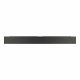 Трековый магнитный светильник Arlight MAG-FLAT-45-L405-12W Warm3000 (BK, 100 deg, 24V, DALI) 046580