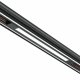 Трековый светильник Novotech Flum 359431
