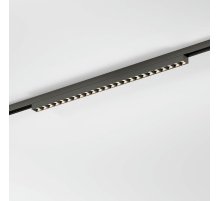 Трековый магнитный светильник Elektrostandard Line Magnetic 85529/01 4690389213717 a069714