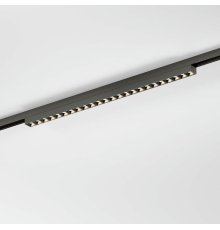Трековый магнитный светильник Elektrostandard Line Magnetic 85529/01 4690389213717 a069714
