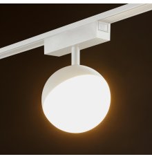 Трековый светильник SWG PRO SL-SLIM-SFWH-10-CCT 022097