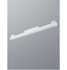 Трековый светильник Vitaluce VT0200002-00.1