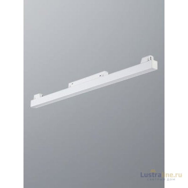 Трековый светильник Vitaluce VT0200002-00.1 Трековый светильник Vitaluce VT0200002-00.1