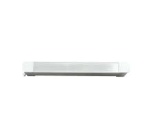 Трековый однофазный светильник EKS Art monolit 0У-00002960