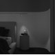 Трековый магнитный светильник Maytoni Focus LED TR103-1-12W3K-M-W