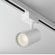 Трековый светильник Maytoni Technical Vuoro TR029-3-10W3K-W-W