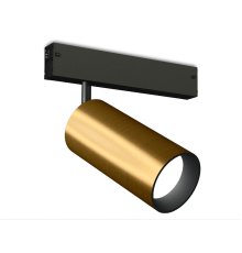 Трековый магнитный светильник Ambrella Light Magnetic 220V GL1233