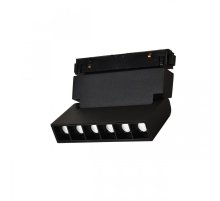 Трековый светильник Loft IT Tech T108-06