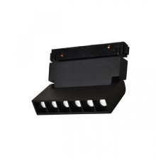 Трековый светильник Loft IT Tech T108-06