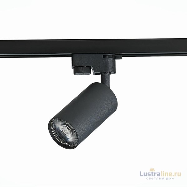 Трековый светильник ST LUCE ST300.406.01 Трековый светильник ST LUCE ST300.406.01