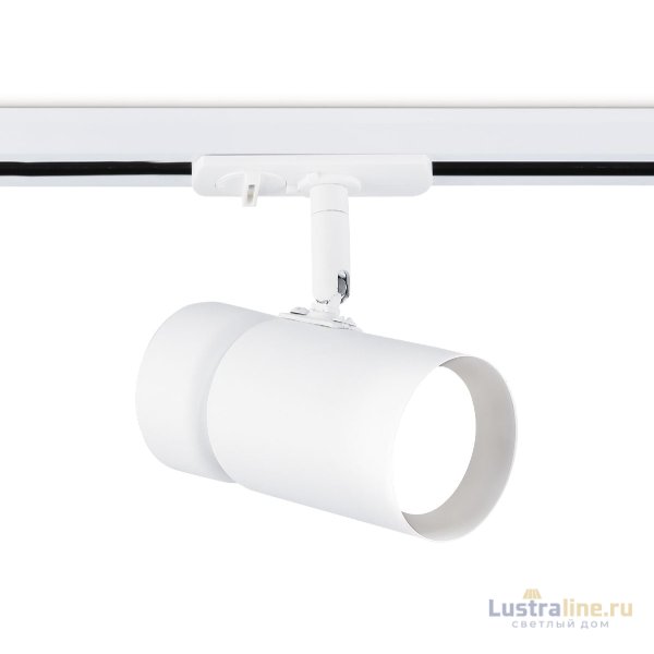 Трековый светильник Ambrella Light Track system GL5142