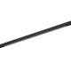 Трековый светильник DesignLed SY-mini-520814-30-48-BL-WW 007060