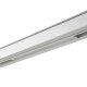 Трековый светильник Lumker Sy-Link 016833