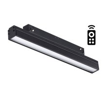 Трековый светильник Novotech Flum 358614