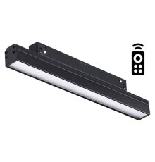 Трековый светильник Novotech Flum 358614