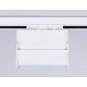 Трековый однофазный светильник Ambrella Light Track System GL6801