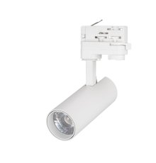 Трековый светильник Arlight LGD-Gera-4TR-R55-10W Day4000 033123