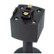 Светильник на шине ARTE Lamp A3055PL-1BK