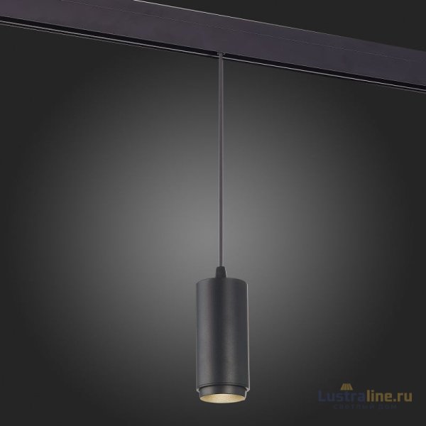 Трековый светильник ST Luce Ziro ST357.433.06 Трековый светильник ST Luce Ziro ST357.433.06