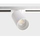 Трековый светильник Italline IT08-8010 white