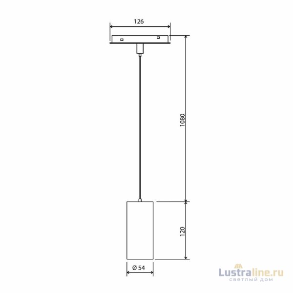 Магнитный трековый светильник Elektrostandard Slim Magnetic Dim Amend 15W 2700-6500K черный 4690389195334 a063534 Магнитный трековый светильник Elektrostandard Slim Magnetic Dim Amend 15W 2700-6500K черный 4690389195334 a063534