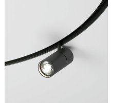 Трековый магнитный светильник Elektrostandard Comfi 4690389204869 85189/01 a066517