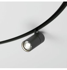 Трековый магнитный светильник Elektrostandard Comfi 4690389204869 85189/01 a066517