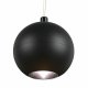 Трековый светильник Loft IT Tech T024-06P