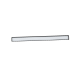Трековый магнитный светильник iLedex Vision 4822-001-L300-12W-110DG-4000K-BK