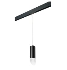 Трековый светильник Lightstar Rullo PRORP48736 (214487+595857+201436)