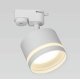Трековый светильник Citilux Hardy CL002T10