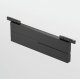 Трековый магнитный светильник Elektrostandard Mini Magnetic 85208/01 4690389206252 a067280