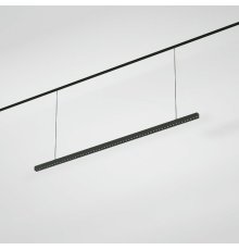Трековый магнитный светильник Elektrostandard Slim Magnetic 4690389199998 a064806