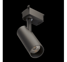 Трековый светильник Lucia Tucci LTP-T020-20W-B Трековый светильник Lucia Tucci LTP-T020-20W-B