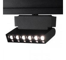 Трековый светильник Loft IT Tech T106-06