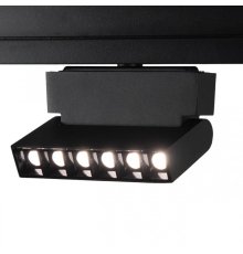 Трековый светильник Loft IT Tech T106-06