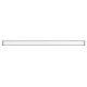 Трековый светильник ArlightLGD-Flat-4TR-S605-25W Warm3000 033698(1)