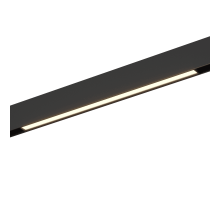 Трековый светильник DesignLed SY-mini-520614-11.3-48-BL-WW 006146