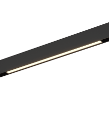 Трековый светильник DesignLed SY-mini-520614-11.3-48-BL-WW 006146