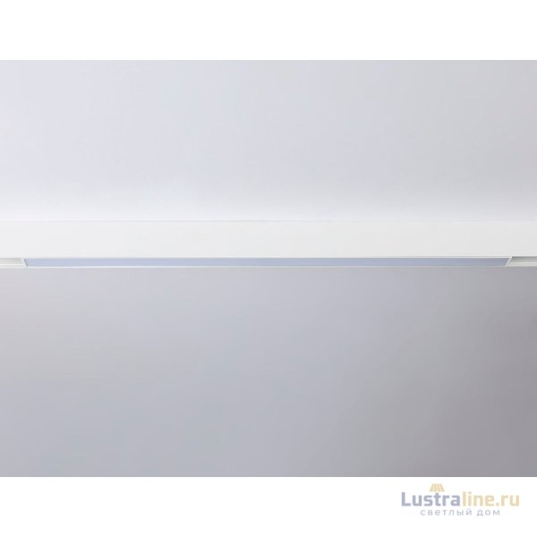 Трековый светильник Ambrella Light Track System GL4008 УЦ