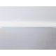 Трековый светильник Ambrella Light Track System GL4008 УЦ