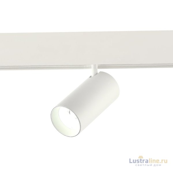 Трековый светильник ST Luce Skyline 48 ST375.506.20