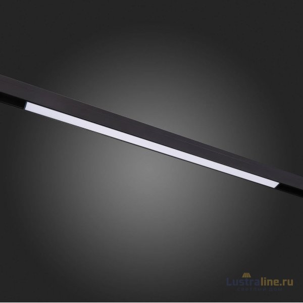 Трековый светильник ST Luce Standi ST360.436.15 УЦ Трековый светильник ST Luce Standi ST360.436.15 УЦ